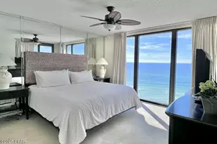 6201 Thomas Dr, Panama City, FL 32408 - Photo 43