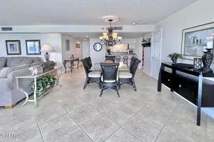 6201 Thomas Dr, Panama City, FL 32408 - Photo 19