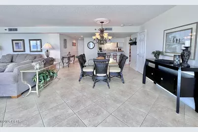 6201 Thomas Drive #1008, Panama City, FL 32408 - Photo 19