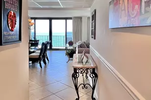 6201 Thomas Dr, Panama City, FL 32408 - Photo 17