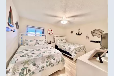 6201 Thomas Drive #1008, Panama City, FL 32408 - Photo 53