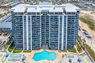 6201 Thomas Dr, Panama City, FL 32408 - Photo 45