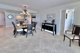 6201 Thomas Dr, Panama City, FL 32408 - Photo 21