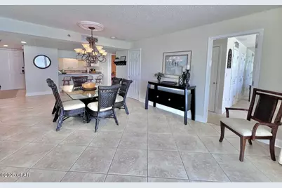 6201 Thomas Drive #1008, Panama City, FL 32408 - Photo 21