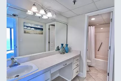 6201 Thomas Drive #1008, Panama City, FL 32408 - Photo 9