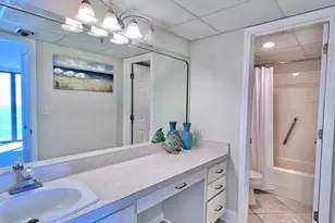 6201 Thomas Dr, Panama City, FL 32408 - Photo 9