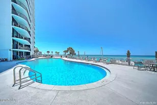6201 Thomas Dr, Panama City, FL 32408 - Photo 37