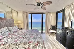 6201 Thomas Dr, Panama City, FL 32408 - Photo 7