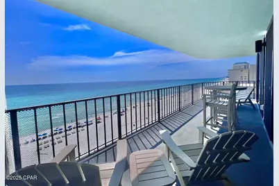 6201 Thomas Drive #1008, Panama City, FL 32408 - Photo 3