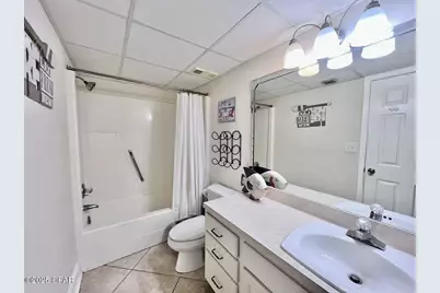 6201 Thomas Drive #1008, Panama City, FL 32408 - Photo 11