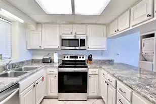 6201 Thomas Dr, Panama City, FL 32408 - Photo 41