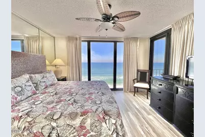 6201 Thomas Drive #1008, Panama City, FL 32408 - Photo 7