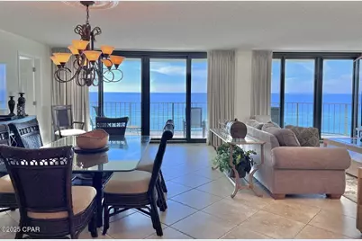 6201 Thomas Drive #1008, Panama City, FL 32408 - Photo 1