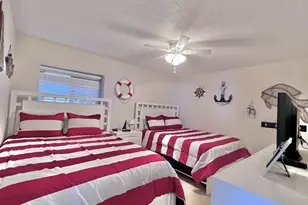 6201 Thomas Dr, Panama City, FL 32408 - Photo 43