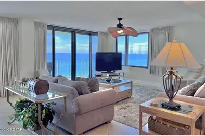 6201 Thomas Drive #1008, Panama City, FL 32408 - Photo 13