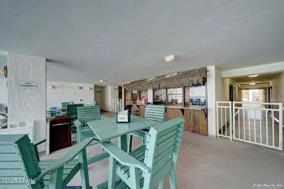 6201 Thomas Drive #1008, Panama City, FL 32408 - Photo 5
