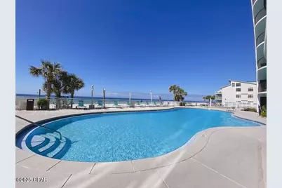 6201 Thomas Drive #1008, Panama City, FL 32408 - Photo 29