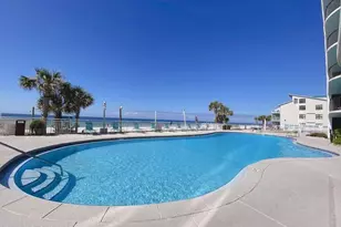 6201 Thomas Dr, Panama City, FL 32408 - Photo 29