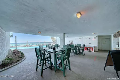 6201 Thomas Drive #1008, Panama City, FL 32408 - Photo 31
