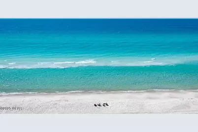 6201 Thomas Drive #1008, Panama City, FL 32408 - Photo 29