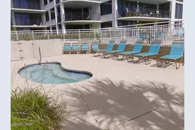 6201 Thomas Drive #1008, Panama City, FL 32408 - Photo 31