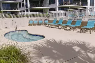 6201 Thomas Dr, Panama City, FL 32408 - Photo 31