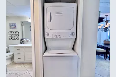 6201 Thomas Drive #1008, Panama City, FL 32408 - Photo 27