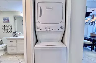 6201 Thomas Dr, Panama City, FL 32408 - Photo 27