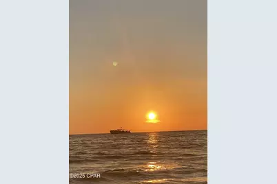 6201 Thomas Drive #1008, Panama City, FL 32408 - Photo 39