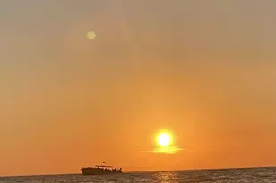 6201 Thomas Dr, Panama City, FL 32408 - Photo 39