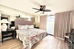 6201 Thomas Dr, Panama City, FL 32408 - Photo 49