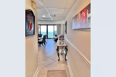 6201 Thomas Drive #1008, Panama City, FL 32408 - Photo 17