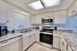 6201 Thomas Dr, Panama City, FL 32408 - Photo 23