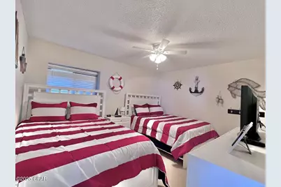6201 Thomas Drive #1008, Panama City, FL 32408 - Photo 51