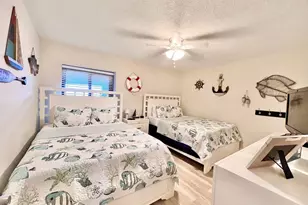 6201 Thomas Dr, Panama City, FL 32408 - Photo 45