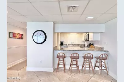 6201 Thomas Drive #1008, Panama City, FL 32408 - Photo 25