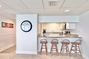 6201 Thomas Dr, Panama City, FL 32408 - Photo 25