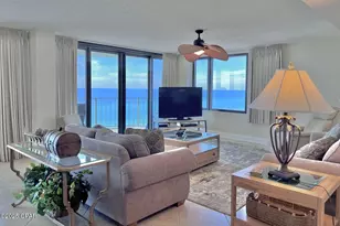 6201 Thomas Dr, Panama City, FL 32408 - Photo 13
