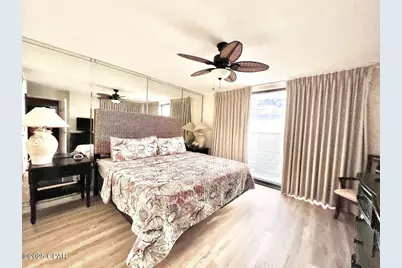 6201 Thomas Drive #1008, Panama City, FL 32408 - Photo 41