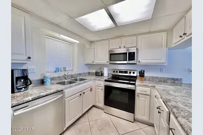 6201 Thomas Drive #1008, Panama City, FL 32408 - Photo 23
