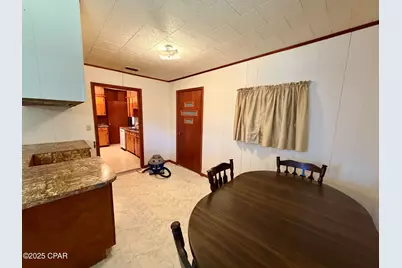 2797 Salem Church Road, Sneads, FL 32460 - Photo 7