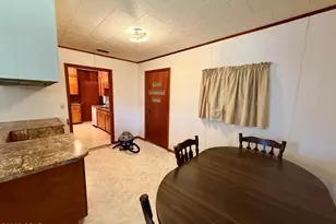 2797 Salem Church Rd, Sneads, FL 32460 - Photo 7