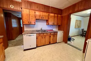 2797 Salem Church Rd, Sneads, FL 32460 - Photo 13