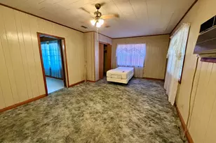 2797 Salem Church Rd, Sneads, FL 32460 - Photo 15