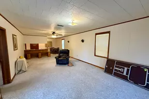 2797 Salem Church Rd, Sneads, FL 32460 - Photo 3