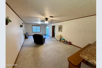 2797 Salem Church Road, Sneads, FL 32460 - Photo 5