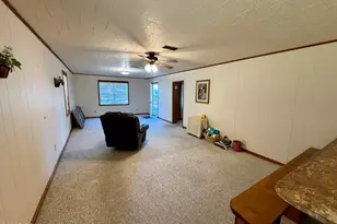 2797 Salem Church Rd, Sneads, FL 32460 - Photo 5