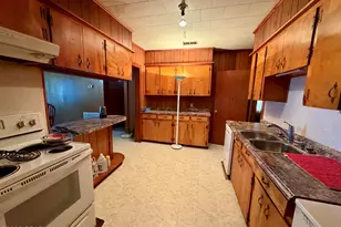 2797 Salem Church Rd, Sneads, FL 32460 - Photo 11