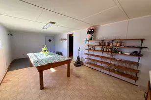 2797 Salem Church Rd, Sneads, FL 32460 - Photo 25