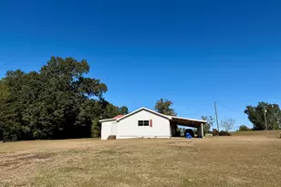 2797 Salem Church Rd, Sneads, FL 32460 - Photo 29